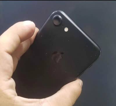 Apple iPhone 7 Plus 32 GB