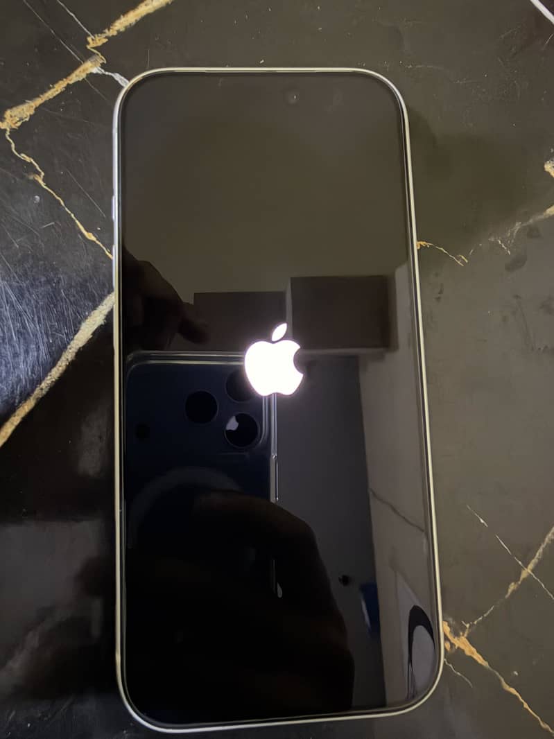 Apple iPhone 17 Pro 7