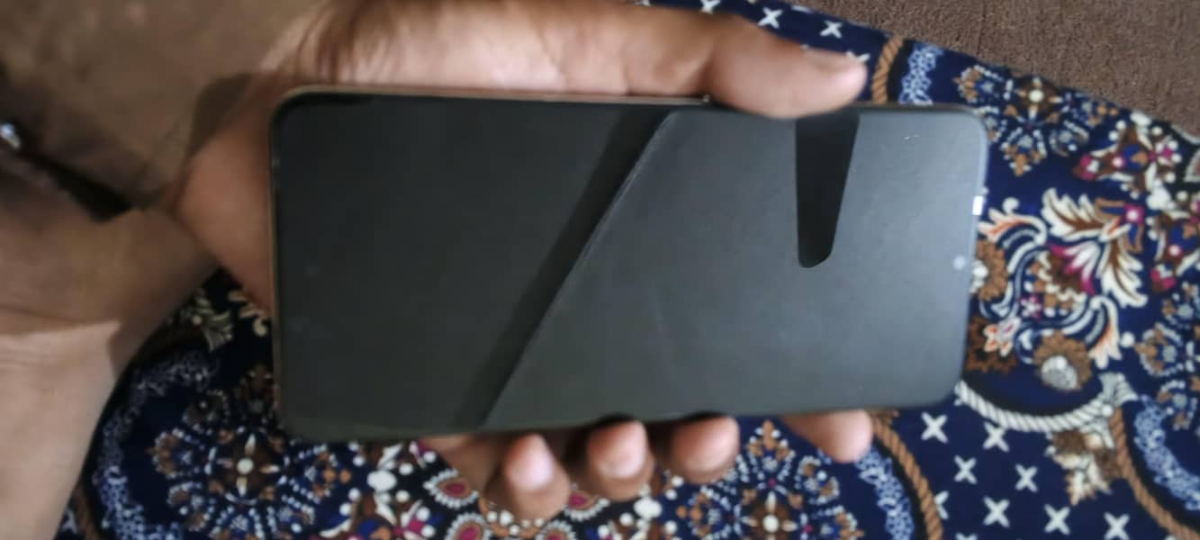 Realme note 70 2