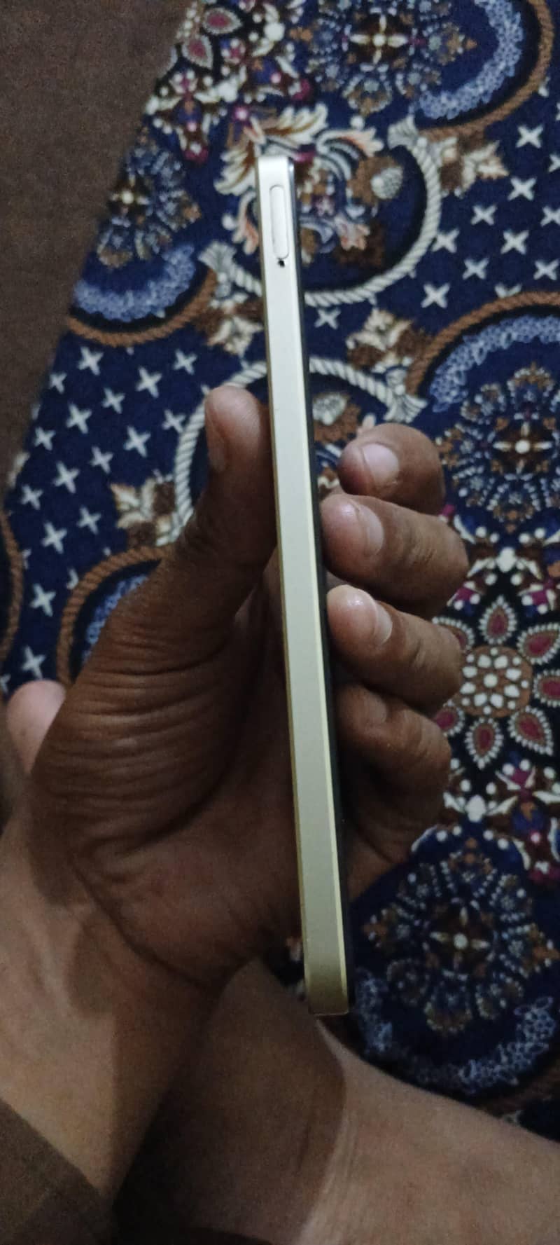 Realme note 70 3