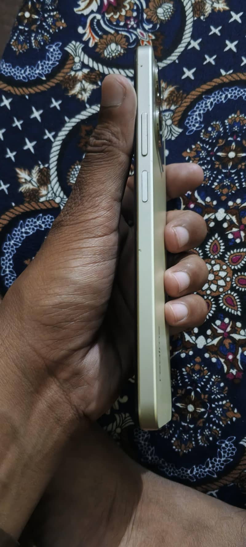 Realme note 70 5