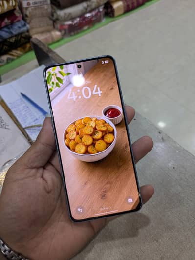 OPPO Reno 11F 8/256 5G