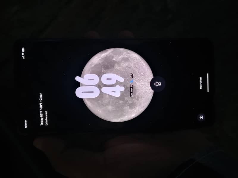 Google Pixel 7 6