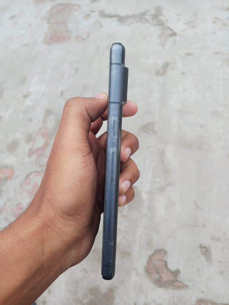 Google Pixel 7 7