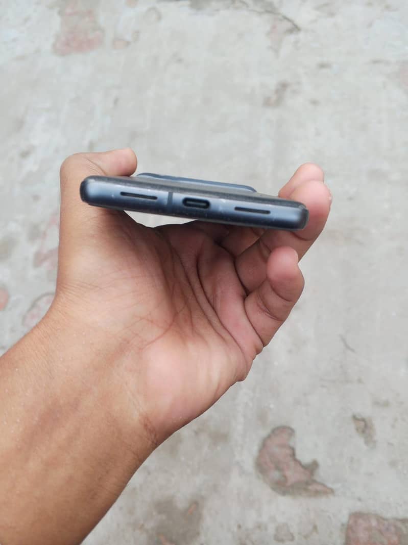Google Pixel 7 8