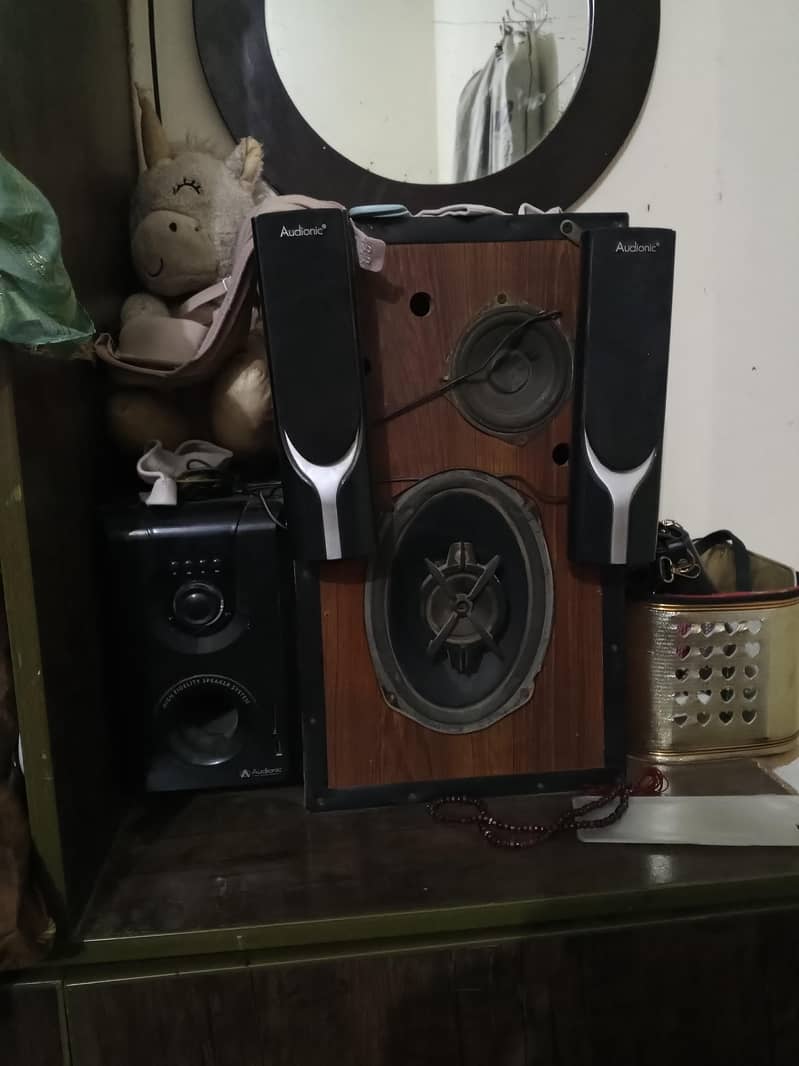 Ad7000 0