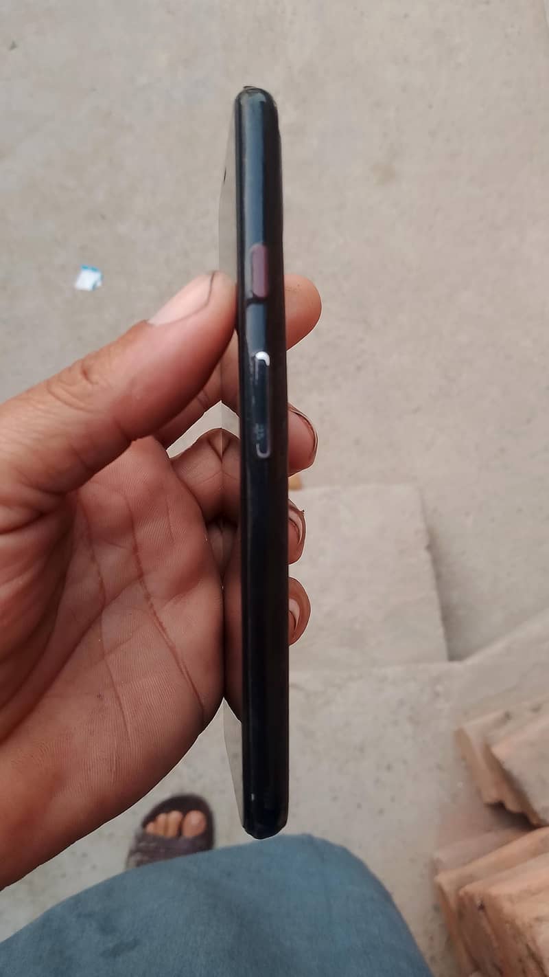 Google Pixel 4 2
