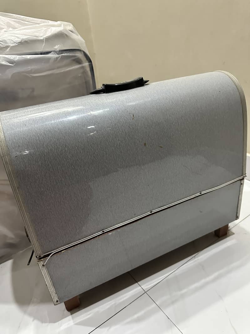 silai machine 5