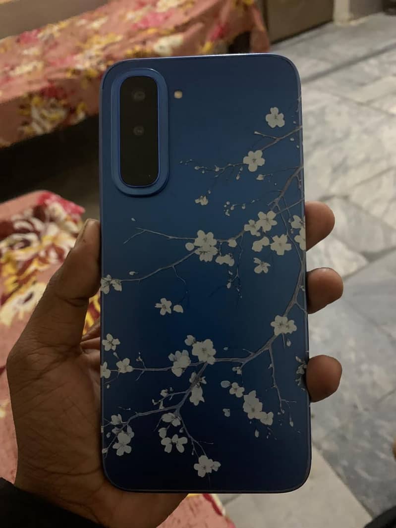 Infinix Hot 70 New Model - Mobile Phones - 1120846171