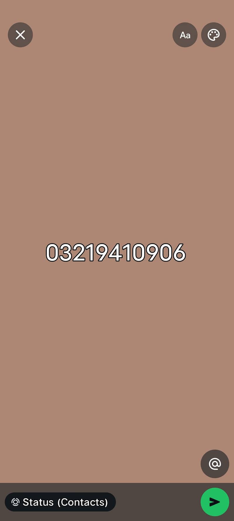 CD 70 Total Genuine Condition 2