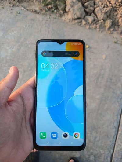 Tecno spark 10c exchange possible . whatsapp no +92 303 5006249