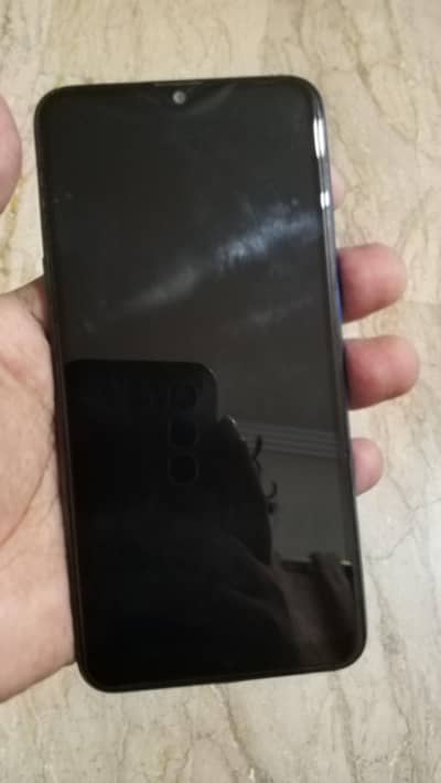 OPPO A5s