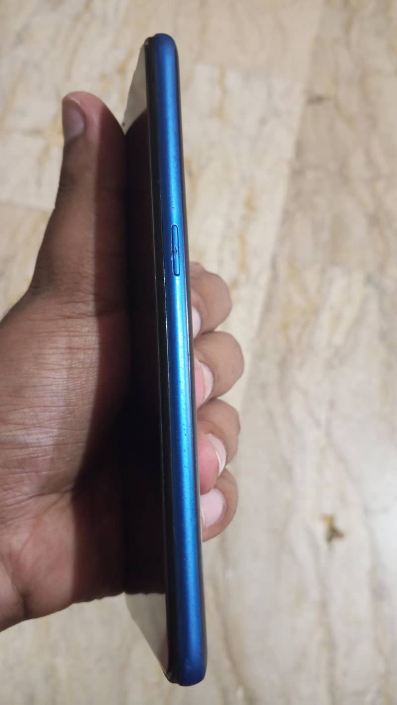 OPPO A5s 4