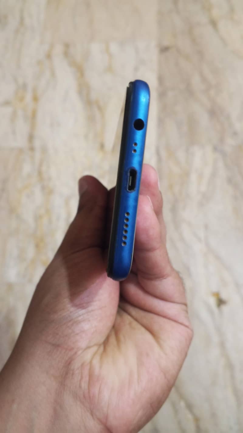 OPPO A5s 6