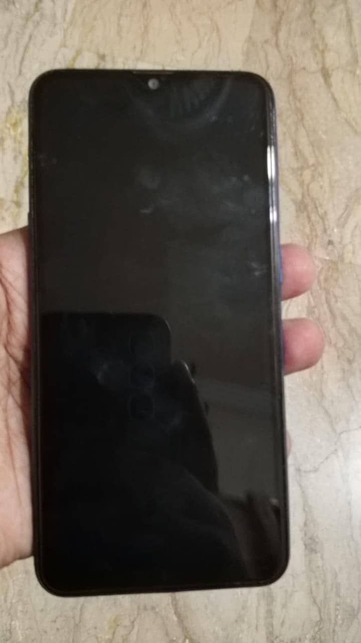 OPPO A5s 9