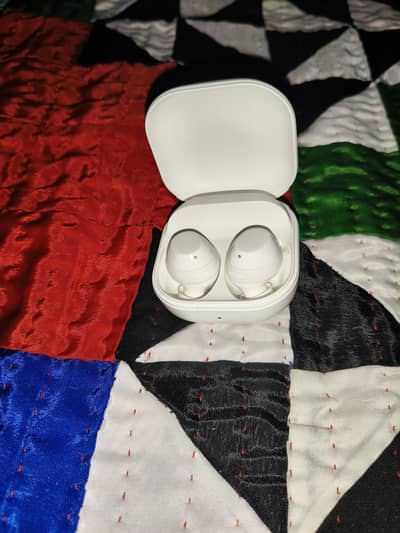 Samsung Buds Core Original