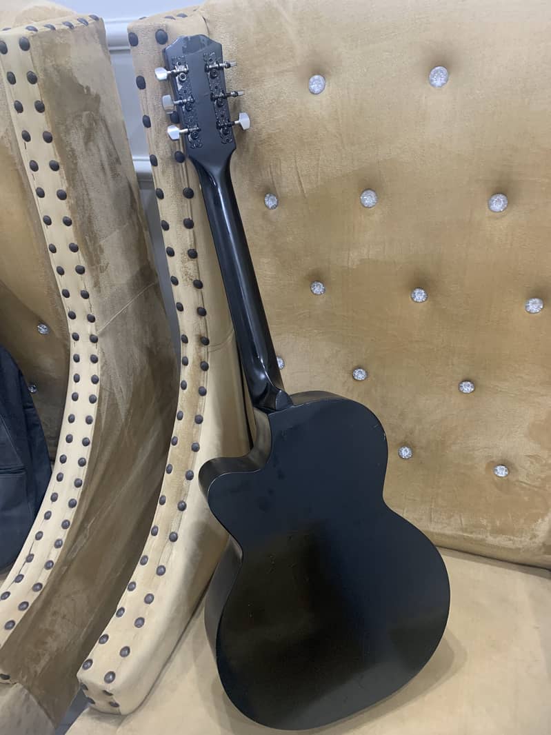 Music 3