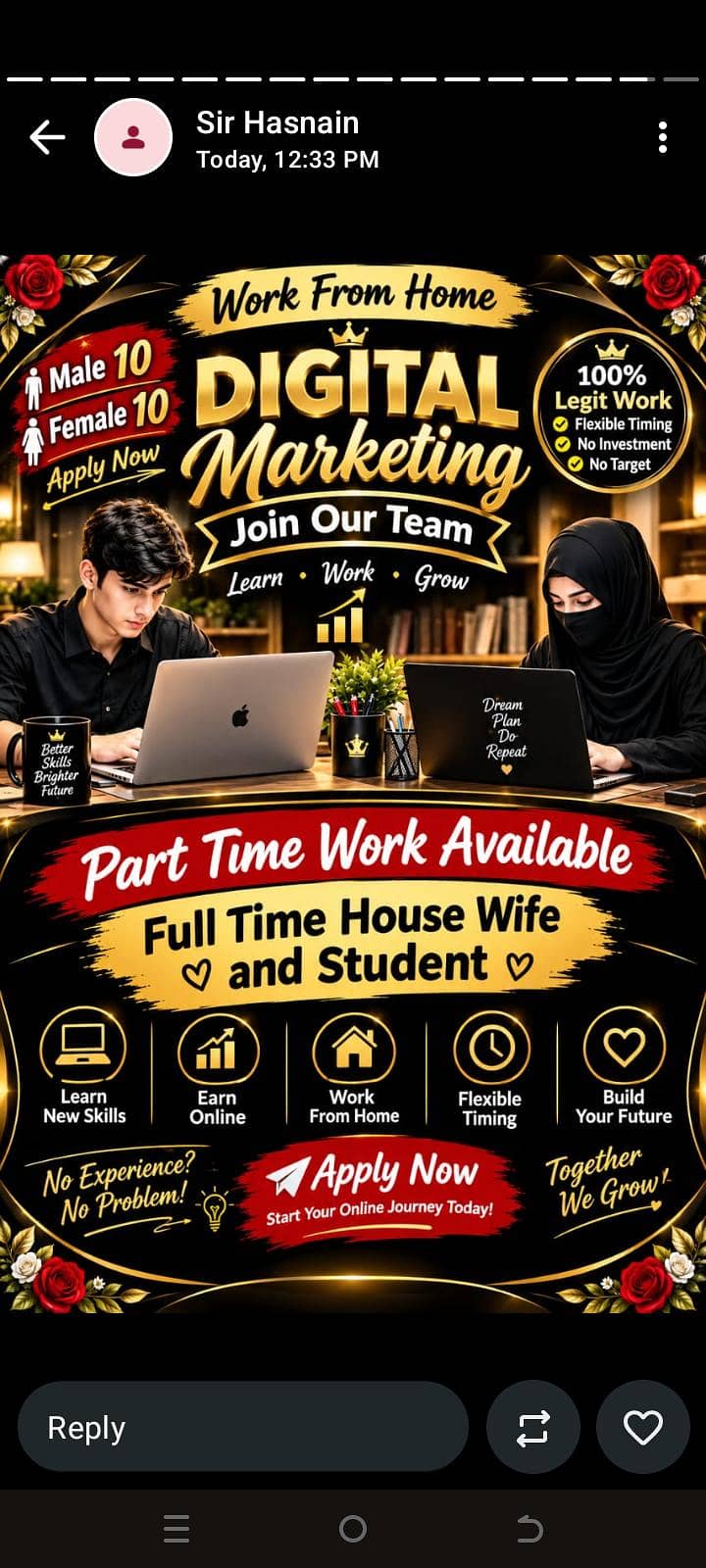 online bussiness 0