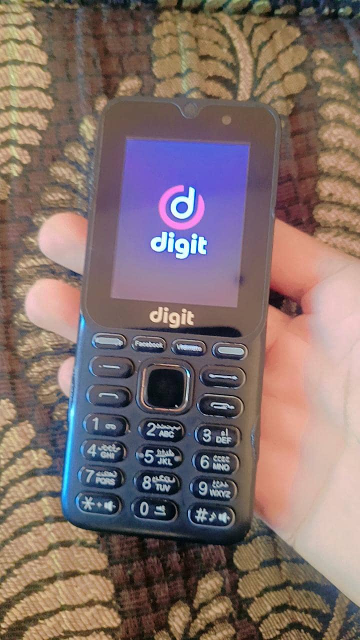 Mobilink JazzX E2 Pro 0