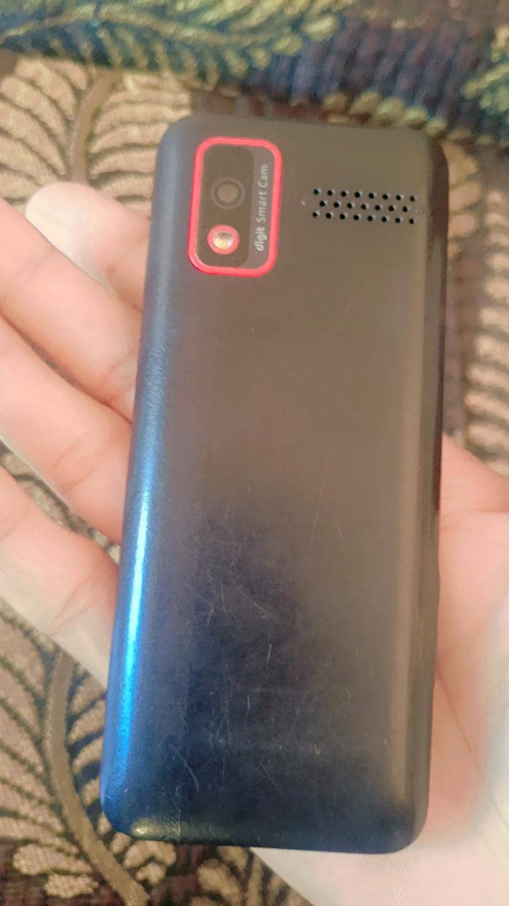 Mobilink JazzX E2 Pro 2