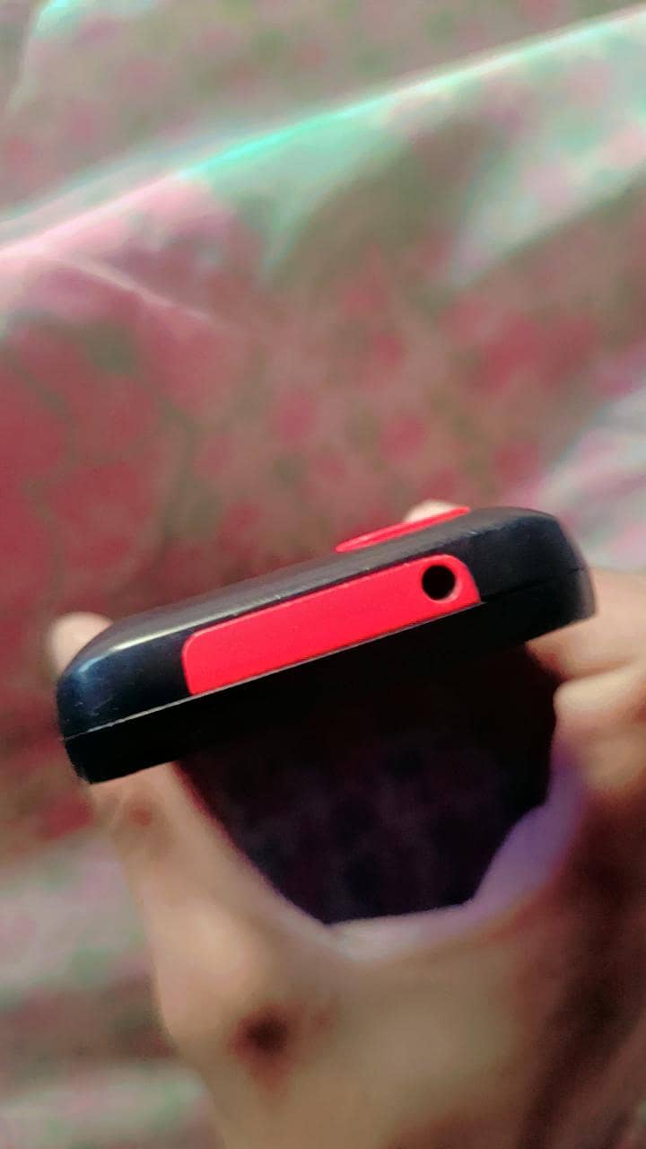 Mobilink JazzX E2 Pro 6