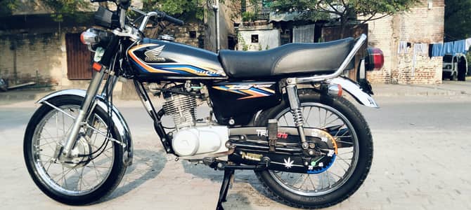 tanke tapy for sale 2018 model