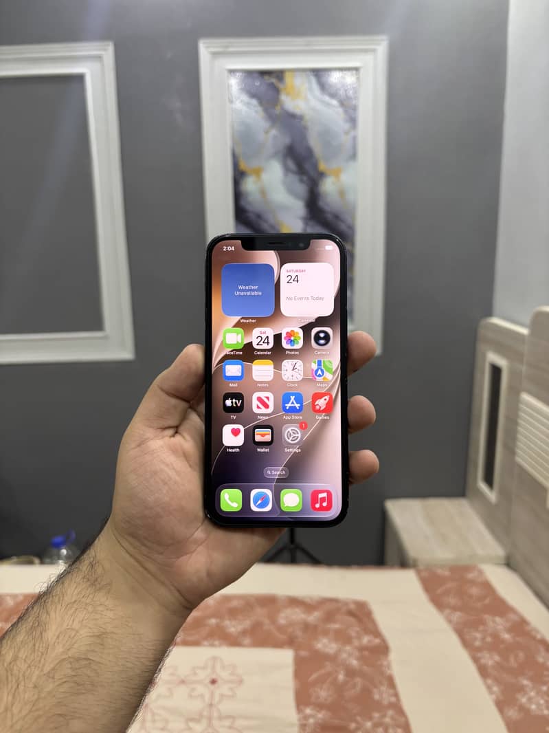 Iphone 12 2