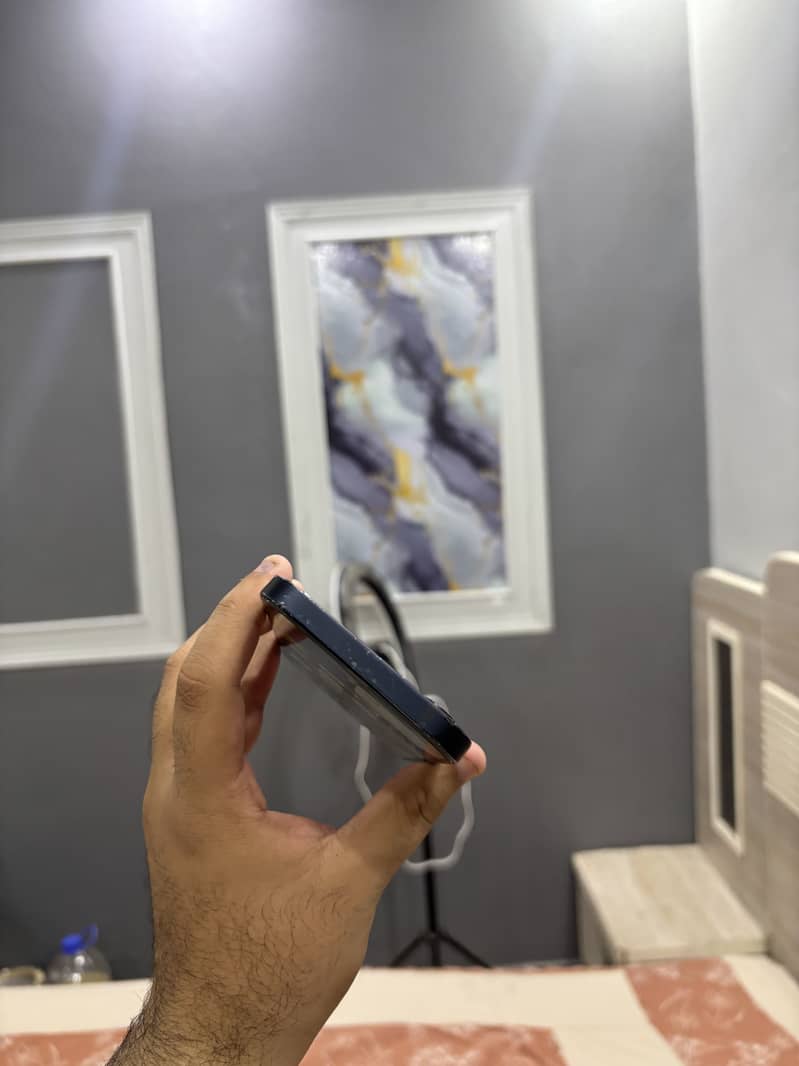 Iphone 12 6
