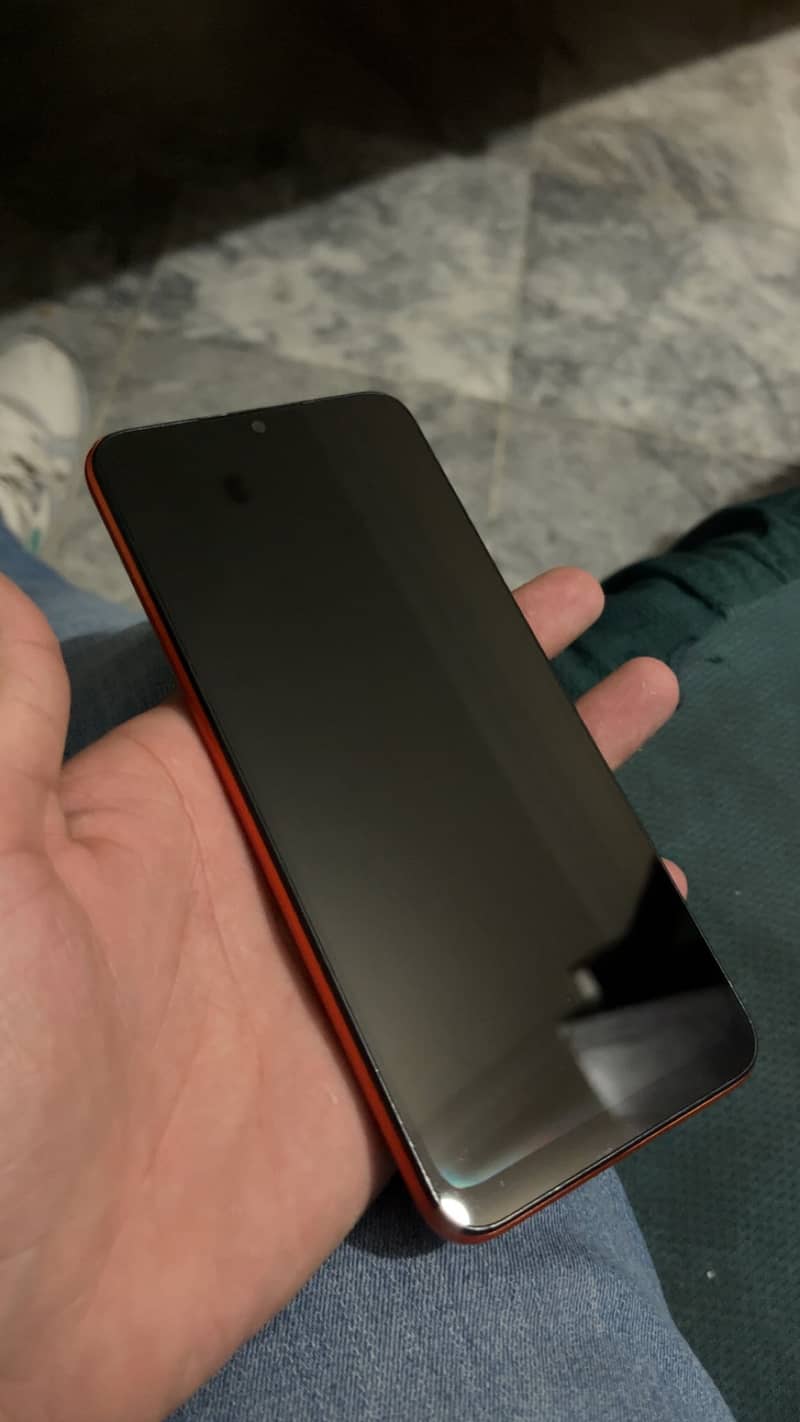 Xiaomi Redmi 9C 1