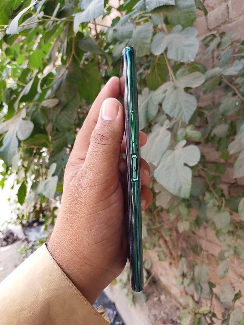 Infinix Note 7 3