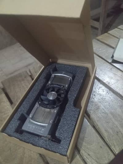 Gtx 690