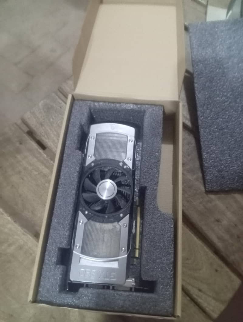 Gtx 690 3