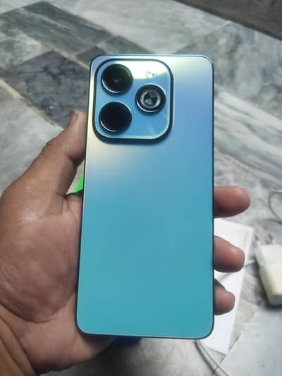 Infinix Hot 40i for sale 0307/423/9603