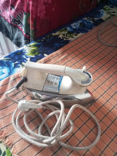 for sale