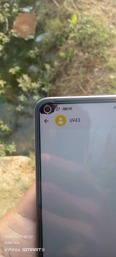 Xiaomi Mi 10T