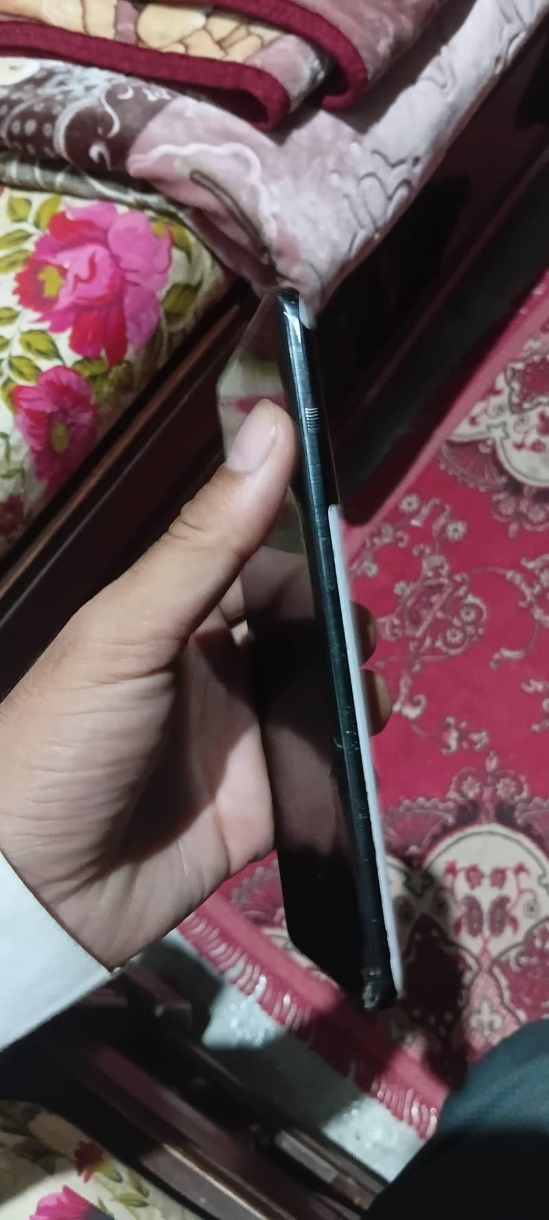 One Plus 10 Pro 2