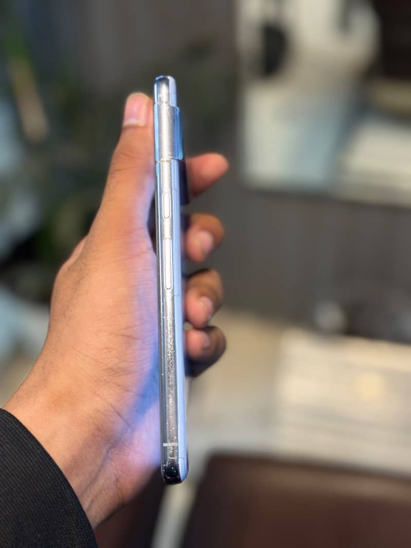 Google Pixel 8 Pro 2