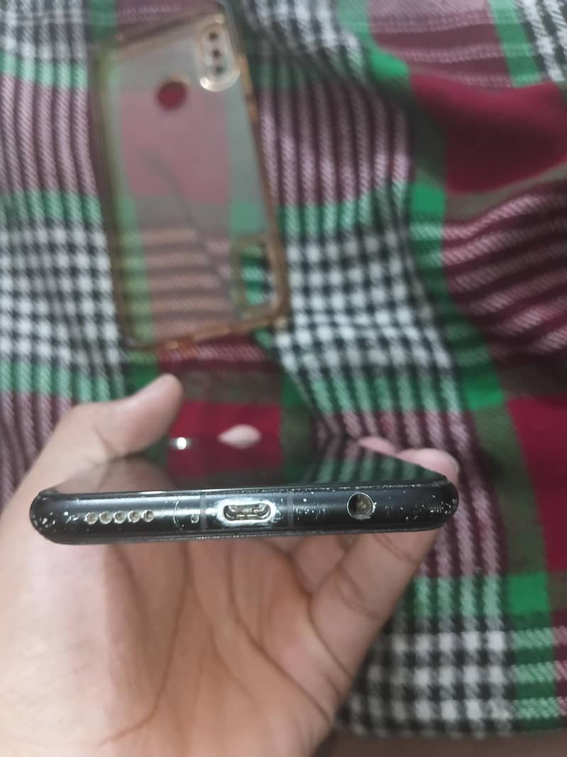 Huawei Nova 3i 2
