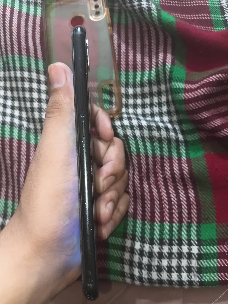 Huawei Nova 3i 3