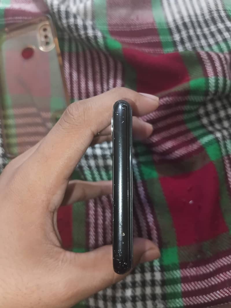 Huawei Nova 3i 4