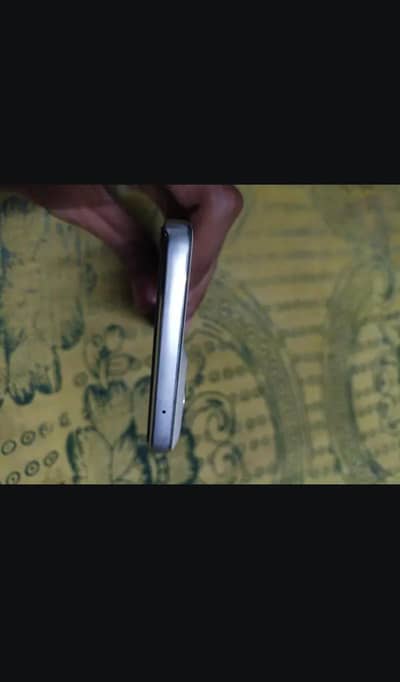Motorola Moto G Stylus