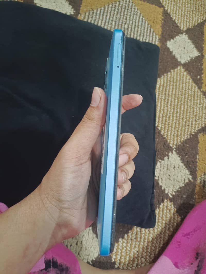 Xiaomi Redmi Note 12 2