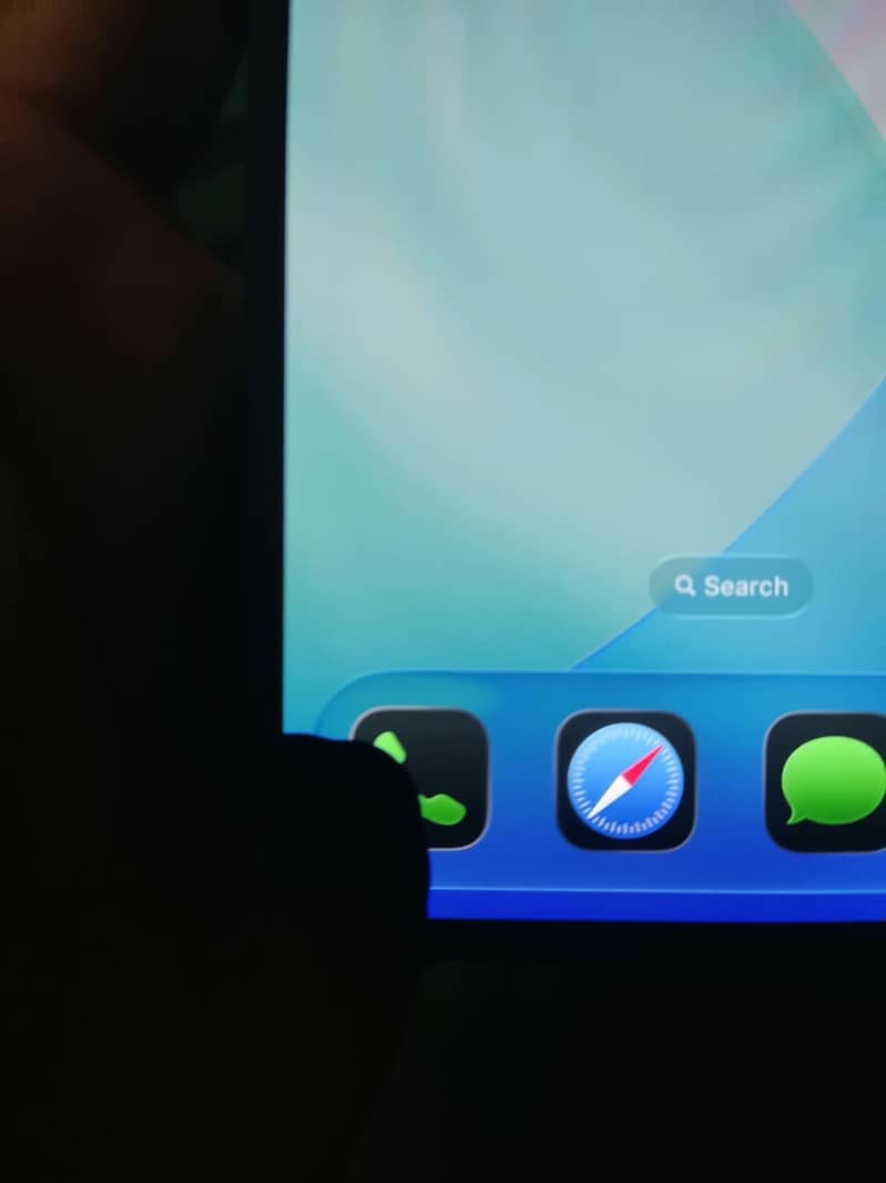 Apple iPhone 13 Pro Max 1