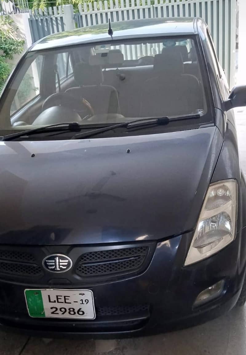 FAW V2 2019 3