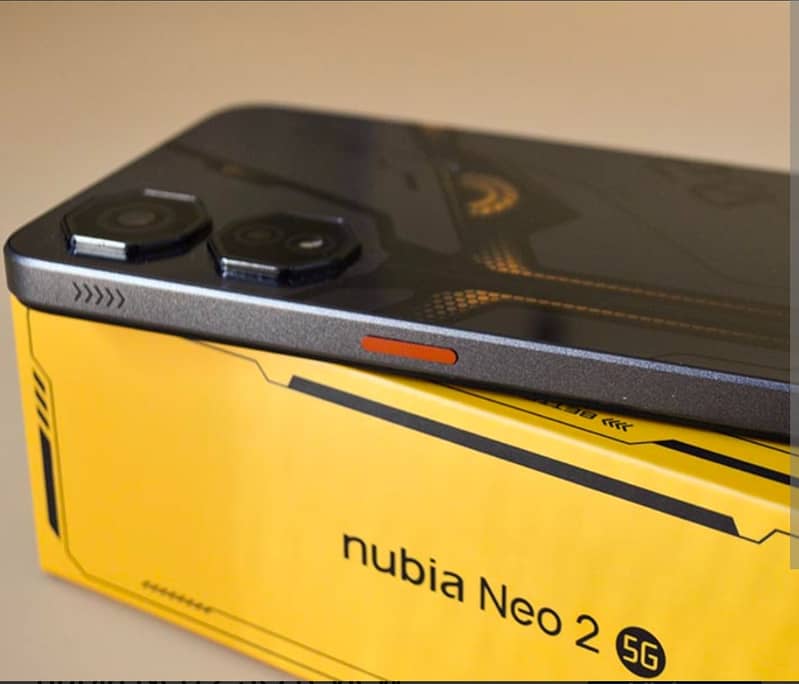 Zte Other Model 1