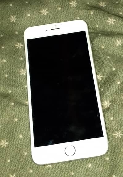 Apple iPhone 6S Plus