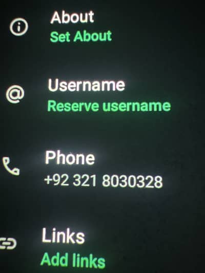 Xbox One online