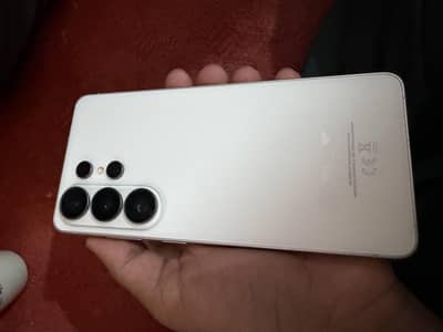 Samsung Mobile S26 Ultra