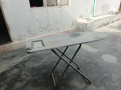 urgent for sell