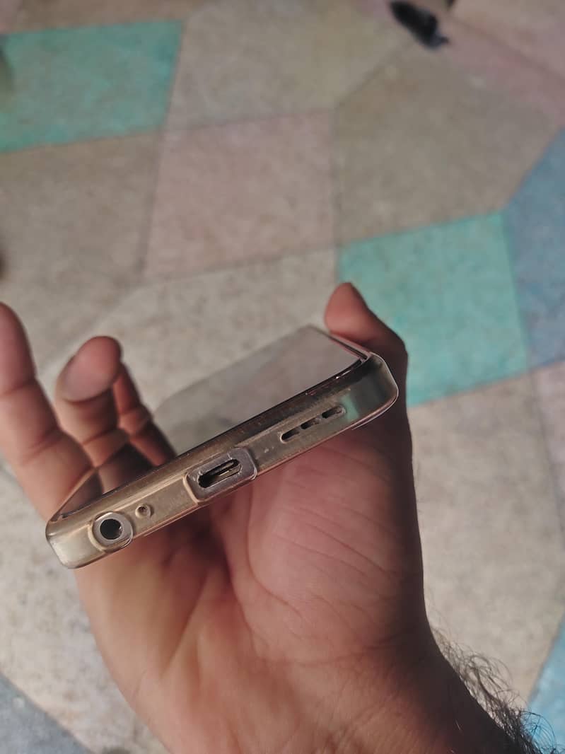 Zte Blade A35e 1